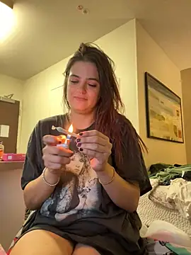 SafeinouterSpace online show from October 2025 08:55:02 AM