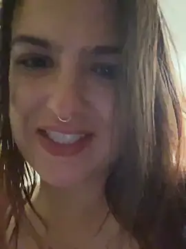 SafeinouterSpace online show from October 2025 04:54:01 AM