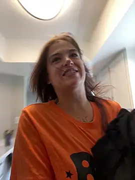 SafeinouterSpace online show from October 2025 05:58:02 PM