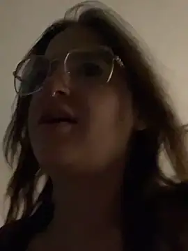 SafeinouterSpace online show from November 2025 09:04:01 AM