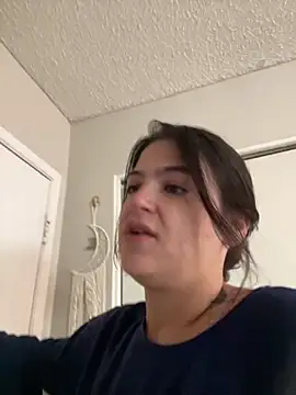 SafeinouterSpace online show from December 2025 08:15:02 PM