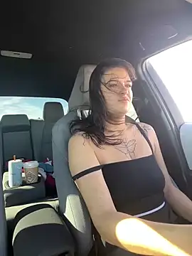 SafeinouterSpace online show from December 2025 06:59:02 PM