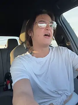 SafeinouterSpace online show from January 2026 12:03:02 AM