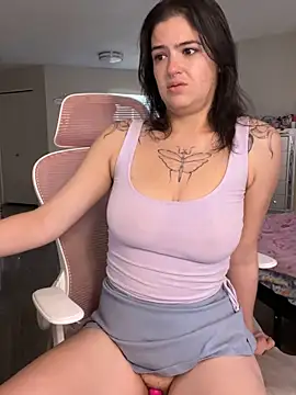 SafeinouterSpace online show from March 2026 08:23:01 PM