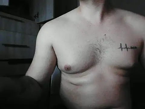Terry Bogardd online show from May 2026 05:01:02 AM