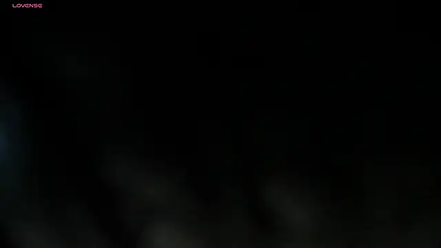 Marakuia054 online show from February 2025 06:13:01 PM