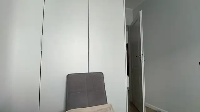 Marakuia054 online show from May 2026 06:43:01 AM