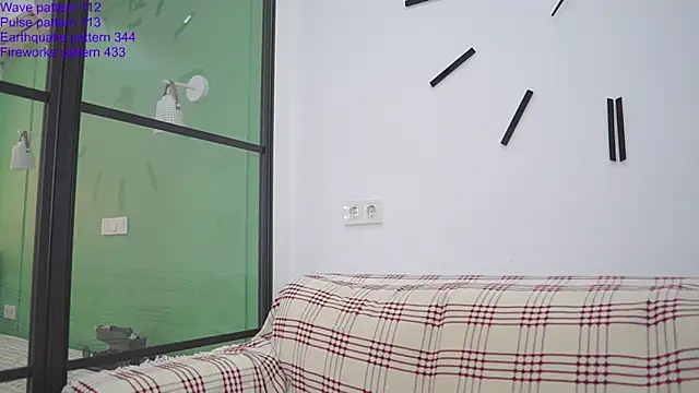 Yumsea online show from February 2026 09:00:02 PM