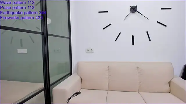 Yumsea online show from June 2026 05:05:01 PM