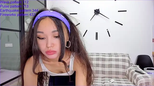 Yumsea online show from July 2026 04:11:02 PM