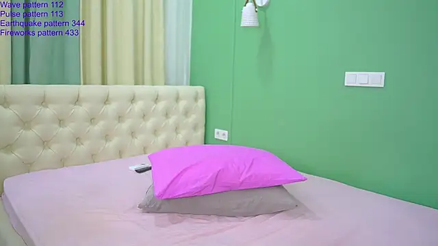 Yumsea online show from July 2026 05:53:02 PM