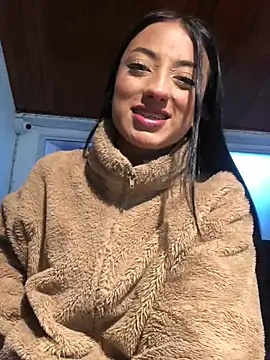 Ady 18 online show from January 2025 02:25:02 PM