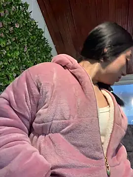 Ady 18 online show from March 2025 03:39:01 PM