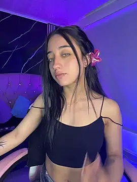 Ady 18 online show from July 2026 08:50:01 PM