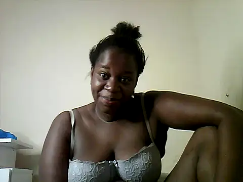 Snapshot of Sexy_valentine001 chatting on September 2025 07:26:01 PM Sexy valentine001 online show from September 2025 07:26:01 PM