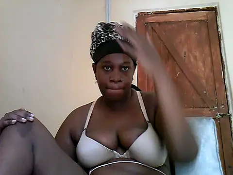 Snapshot of Sexy_valentine001 chatting on October 2025 06:22:02 AM Sexy valentine001 online show from October 2025 06:22:02 AM