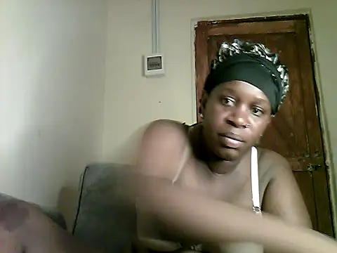 Snapshot of Sexy_valentine001 chatting on October 2025 01:04:02 AM Sexy valentine001 online show from October 2025 01:04:02 AM