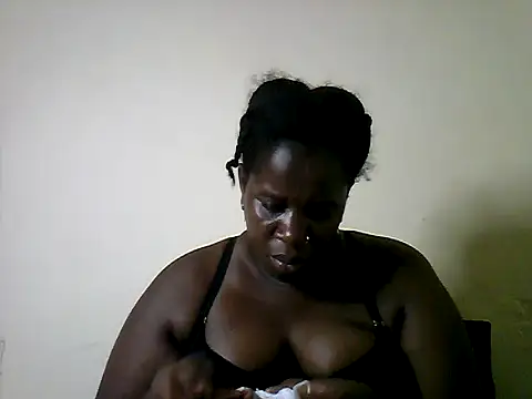 Snapshot of Sexy_valentine001 chatting on October 2025 02:58:02 AM Sexy valentine001 online show from October 2025 02:58:02 AM