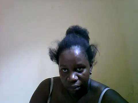 Snapshot of Sexy_valentine001 chatting on November 2025 04:14:02 AM Sexy valentine001 online show from November 2025 04:14:02 AM