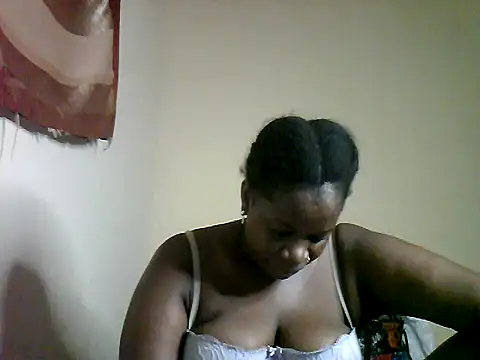 Snapshot of Sexy_valentine001 chatting on November 2025 10:32:01 PM Sexy valentine001 online show from November 2025 10:32:01 PM