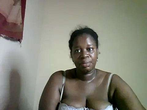 Snapshot of Sexy_valentine001 chatting on November 2025 12:22:02 AM Sexy valentine001 online show from November 2025 12:22:02 AM