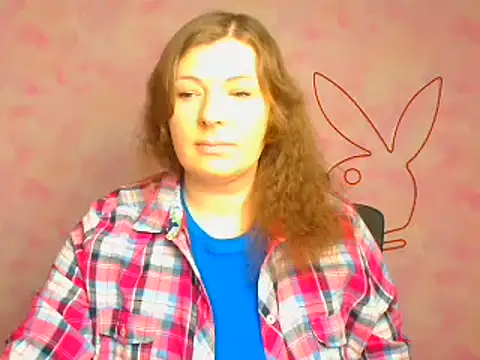 Lissmilf online show from March 2026 01:08:01 PM