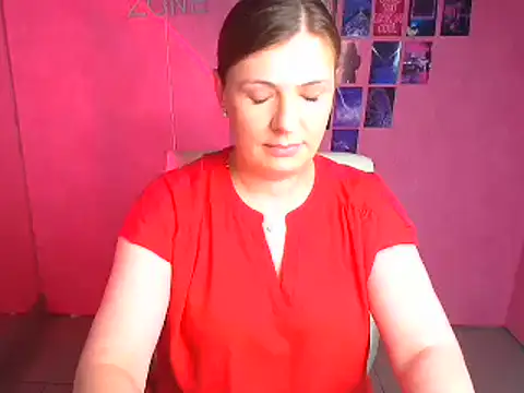 Lissmilf online show from June 2026 05:50:02 PM