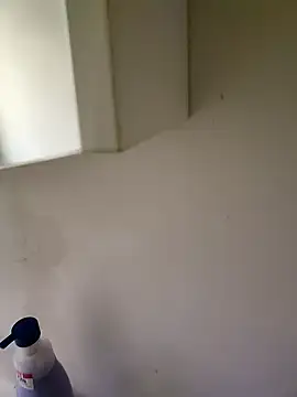 Snapshot of KeptupInosine chatting on February 2025 08:17:02 AM KeptupInosine online show from February 2025 08:17:02 AM