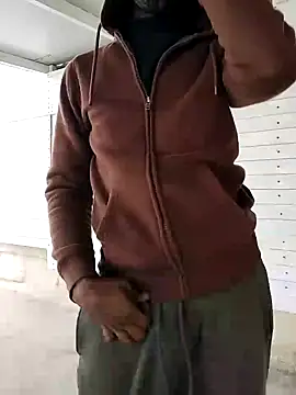 Snapshot of KeptupInosine chatting on February 2025 03:41:02 PM KeptupInosine online show from February 2025 03:41:02 PM