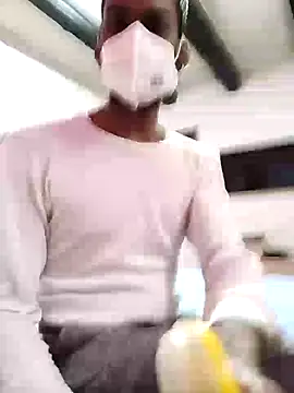 Snapshot of KeptupInosine chatting on March 2025 02:01:02 PM KeptupInosine online show from March 2025 02:01:02 PM