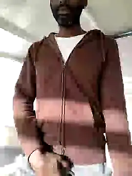 Snapshot of KeptupInosine chatting on March 2025 06:47:01 AM KeptupInosine online show from March 2025 06:47:01 AM