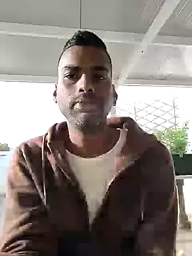 Snapshot of KeptupInosine chatting on March 2025 06:46:02 AM KeptupInosine online show from March 2025 06:46:02 AM