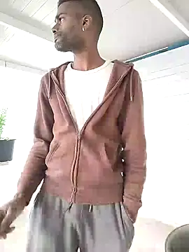 Snapshot of KeptupInosine chatting on March 2025 07:03:02 AM KeptupInosine online show from March 2025 07:03:02 AM