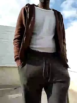 Snapshot of KeptupInosine chatting on March 2025 07:00:02 AM KeptupInosine online show from March 2025 07:00:02 AM