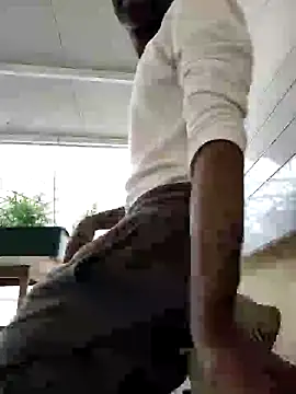 Snapshot of KeptupInosine chatting on March 2025 07:09:02 AM KeptupInosine online show from March 2025 07:09:02 AM