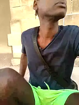 Snapshot of KeptupInosine chatting on September 2025 03:57:01 PM KeptupInosine online show from September 2025 03:57:01 PM