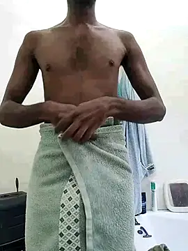 Snapshot of KeptupInosine chatting on October 2025 07:30:01 AM KeptupInosine online show from October 2025 07:30:01 AM