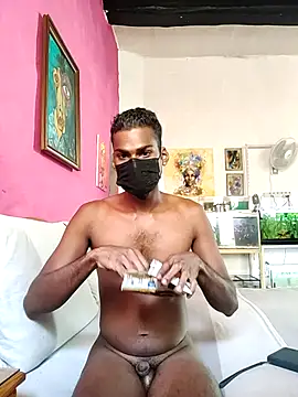 Snapshot of KeptupInosine chatting on October 2025 11:55:02 AM KeptupInosine online show from October 2025 11:55:02 AM