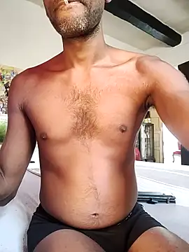 Snapshot of KeptupInosine chatting on November 2025 12:51:02 PM KeptupInosine online show from November 2025 12:51:02 PM