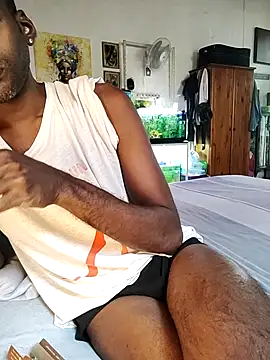 Snapshot of KeptupInosine chatting on November 2025 01:23:02 PM KeptupInosine online show from November 2025 01:23:02 PM