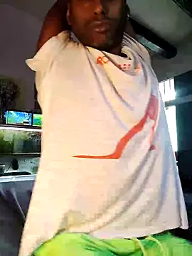 Snapshot of KeptupInosine chatting on November 2025 08:14:02 AM KeptupInosine online show from November 2025 08:14:02 AM