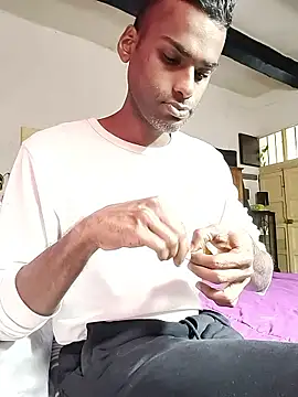 KeptupInosine online show from January 2026 01:57:02 PM