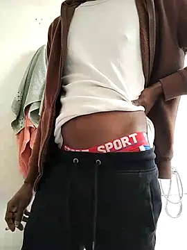 KeptupInosine online show from February 2026 02:13:02 PM