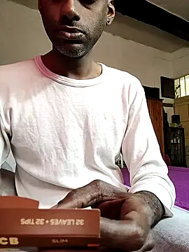 KeptupInosine online show from February 2026 01:29:01 PM