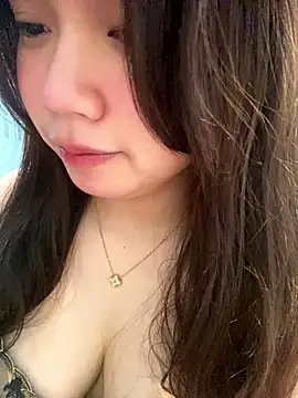 Hotellinh12 online show from January 2026 05:57:01 AM