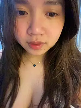 Hotellinh12 online show from February 2026 04:51:02 PM