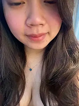 Hotellinh12 online show from March 2026 05:22:01 AM