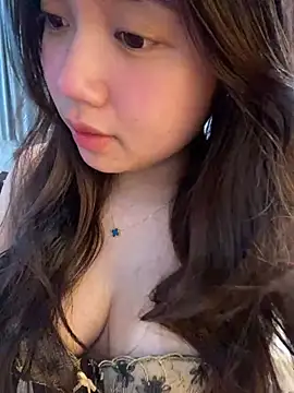 Hotellinh12 online show from March 2026 07:02:01 AM