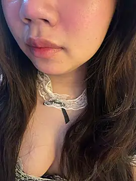 Hotellinh12 online show from April 2026 03:55:02 PM