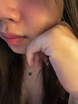 Hotellinh12 online show from June 2026 03:56:02 PM